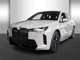 BMW iX xDrive45 *M-Paket*AHK*Driving-Prof*Aktivl.* - BMW Gebrauchtwagen in Gladbeck