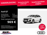 Audi Q7 S-LINE 50 TDI quattro #FREI KONFIGURIERBAR# - Audi Q7 Neuwagen