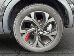 Renault Arkana 1.3 TCe 140 R.S. Line (EURO 6d)