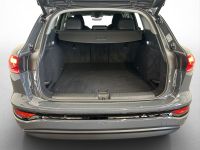 Audi Q6 e-tron - Vorschau Bild 12