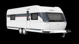 Hobby Prestige 660 WFC 2027 - Jetzt Konfigurieren! - Hobby Prestige 660 WFC