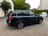 BMW X5 xDrive40d - MSportp. - Pano - SoftClose -AHK - BMW X5 Gebrauchtwagen in Köln
