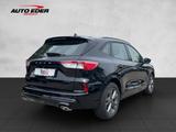 Ford Kuga ST-Line Bluetooth Head Up Display Navi LED - Ford Kuga in Solingen