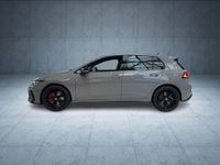 Volkswagen Golf - Vorschau Bild 4