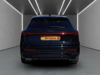 Audi Q5 - Vorschau Bild 6