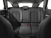 Audi A6 - Vorschau Bild 11