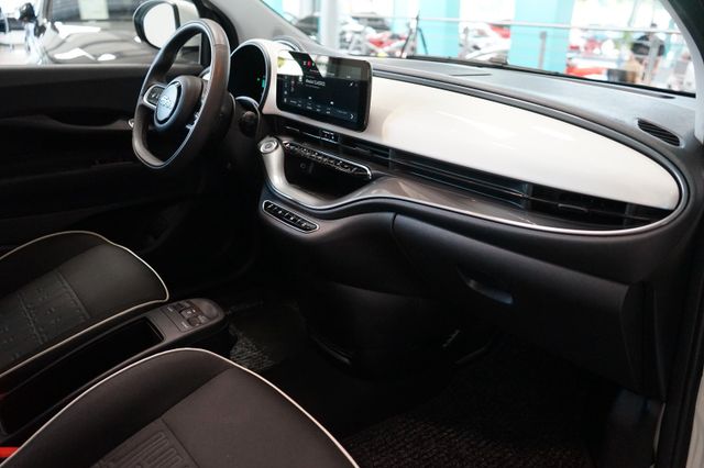 Vorschau Auto