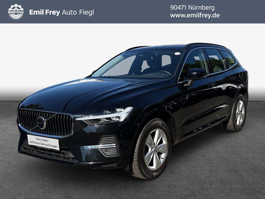 Volvo XC60 B4 B Core
