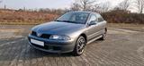 Mitsubishi MITSUBISHI CARISMA 1.6 - Mitsubishi Carisma Gebrauchtwagen
