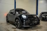 MINI Cooper C Classic Trim *H&K*Pano*360*Head-Up*Komf - MINI Cooper C Neuwagen