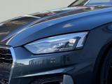 Audi A5 Sportback advanced 35 TFSI 110(150) kW(PS) S - Audi A5 Gebrauchtwagen in Köln