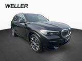 BMW X5 xD40d M SPORT LiveProf DAProf 360° Pano AHK - BMW X5: Sport