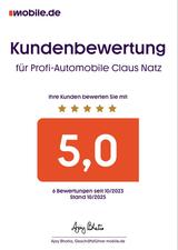 Microcar M.GO DCI Highland X***8 PS***45 KM H*LIEFERUNG - Microcar