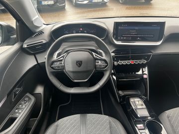 Bild 12 Peugeot 208 Allure Pure Tech | 180° RFK | Sitzhzg.