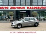 Nissan Pulsar Acenta *NAVI*BL.TOOTH*KAMERA*SITZHEIZUNG* - gebrauchte Nissan Pulsar aus dem Jahr 2018