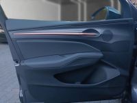 Cupra Raval - Vorschau Bild 17