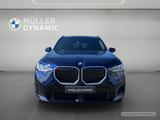 BMW X3 20d xDrive M SPORT LED AHK HUD 360° KAMERA HA - BMW X3: 3D