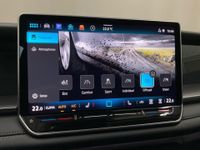 Volkswagen Tayron - Vorschau Bild 19