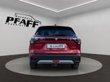 Suzuki S-Cross 1.4 COMFORT+ 4x4 ALLGRIP | AUTOMATIK - Suzuki (SX4) S-Cross mit Benzin-Antrieb