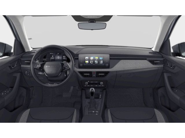 Skoda Kamiq - Bild 4
