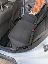 Ford Focus 1,6 Ti-VCT 63kW Turnier - - Ford Focus in Oldenburg