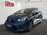 Honda Jazz 1.5 e:HEV Advance - Honda Jazz Neuwagen