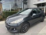 Peugeot 207 5p 1.4 8v Energie 75cv *REVISIONE OK - Peugeot 207: 5p