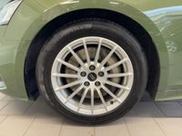 Audi A5 - Vorschau Bild 18