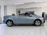 Volkswagen Eos 2.0 TSI HIGHLINE*1.BESITZ*DEUTSCH*XEN~LEDER - VW Eos Benzin Gebrauchtwagen