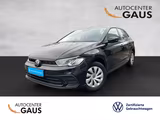 Volkswagen Polo Life 1.0 TSI ACC*Navi*LED