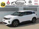 Citroën C5 Aircross Feel Pack Hybrid *CarPlay, Kamera