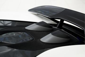 2019 Mclaren 600LT — миниатюра 48