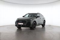 Audi Q5 - Vorschau Bild 2