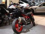 BMW G 310 R *inkl. Service-Paket OIL INCLUSIVE* - Offers matching your search criteria