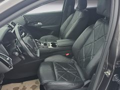 Fahrzeugabbildung DS Automobiles DS 7 1.6 E-Tense 300 Rivoli 4x4 mit AHK