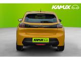 Peugeot 208 1.2PureTech 100 Active+CARPLAY+TEMPO+PDC+SHZ - Peugeot 208 Gebrauchtwagen