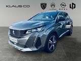 Peugeot 3008 GT Pack Hybrid 225 *Schiebedach*Sound*Navi* - Peugeot 3008 GT-Pack