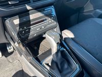 Volkswagen T-Cross - Vorschau Bild 11