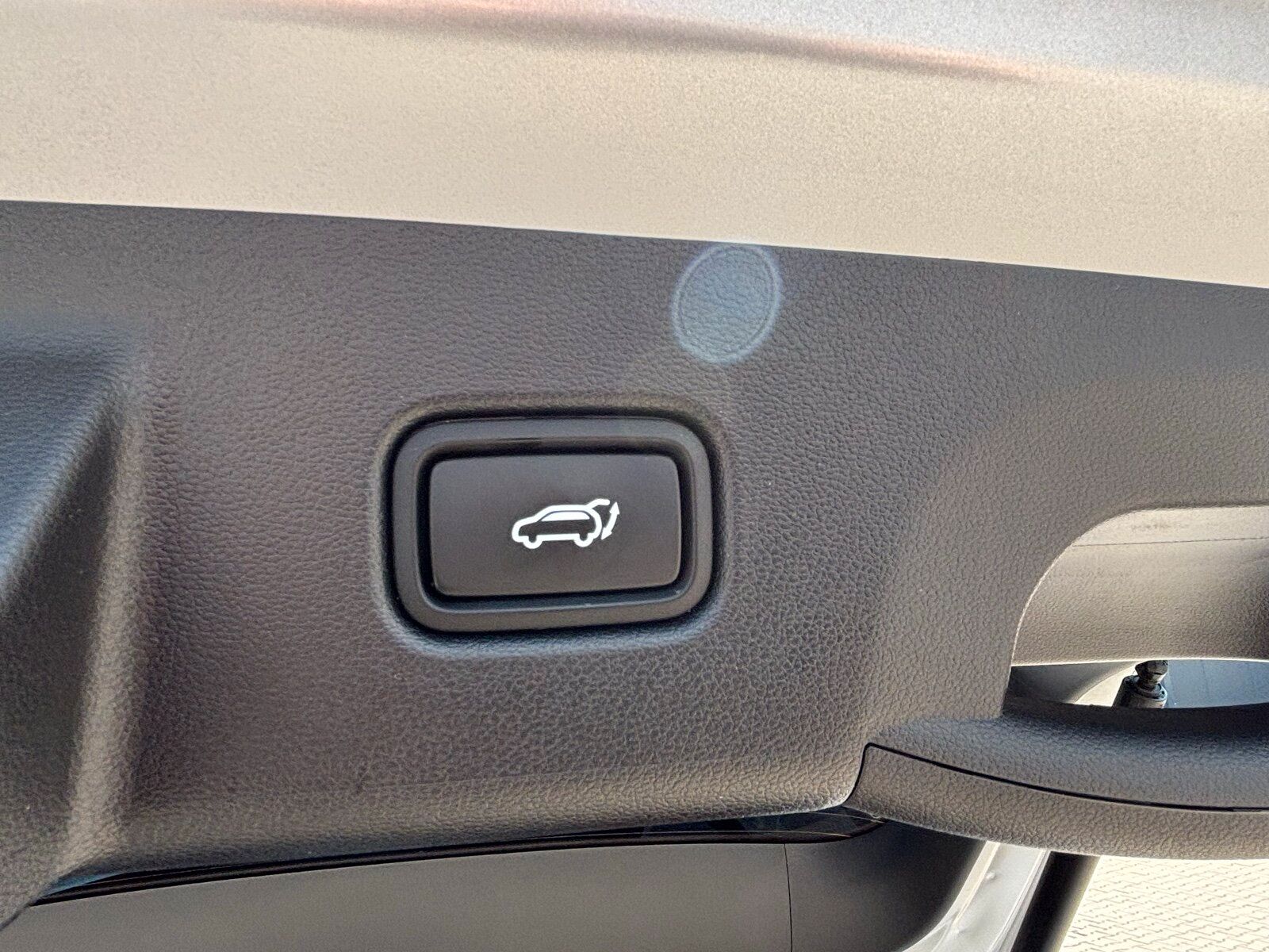 Hyundai Tucson – Bild 20