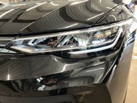 Volkswagen Golf - Vorschau Bild 14