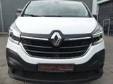 Renault Trafic Kasten 2.0 DCI L1H1 3,0t FULL-LED/KAM/AUT - Renault Trafic 2 0