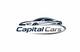 Capital Cars Automobile