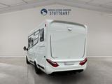 HYMER / ERIBA / HYMERCAR B-Klasse MC T WhiteLine 600 29.850,00 Ersparnis - HYMER / ERIBA Teilintegrierter