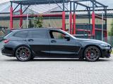 BMW M3 Competion xDrive Touring, Driv Pack, Garantie - BMW M3 in Augsburg