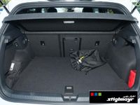 Volkswagen Golf - Vorschau Bild 13