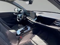 Audi A5 - Vorschau Bild 6