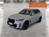 BMW X5 xDrive50e M Sport AHK Harman/K Kamera LED