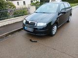 Skoda Fabia Combi 1.4 16V 59 kW Cool Edition Cool ... - Skoda Fabia: 16v Combi