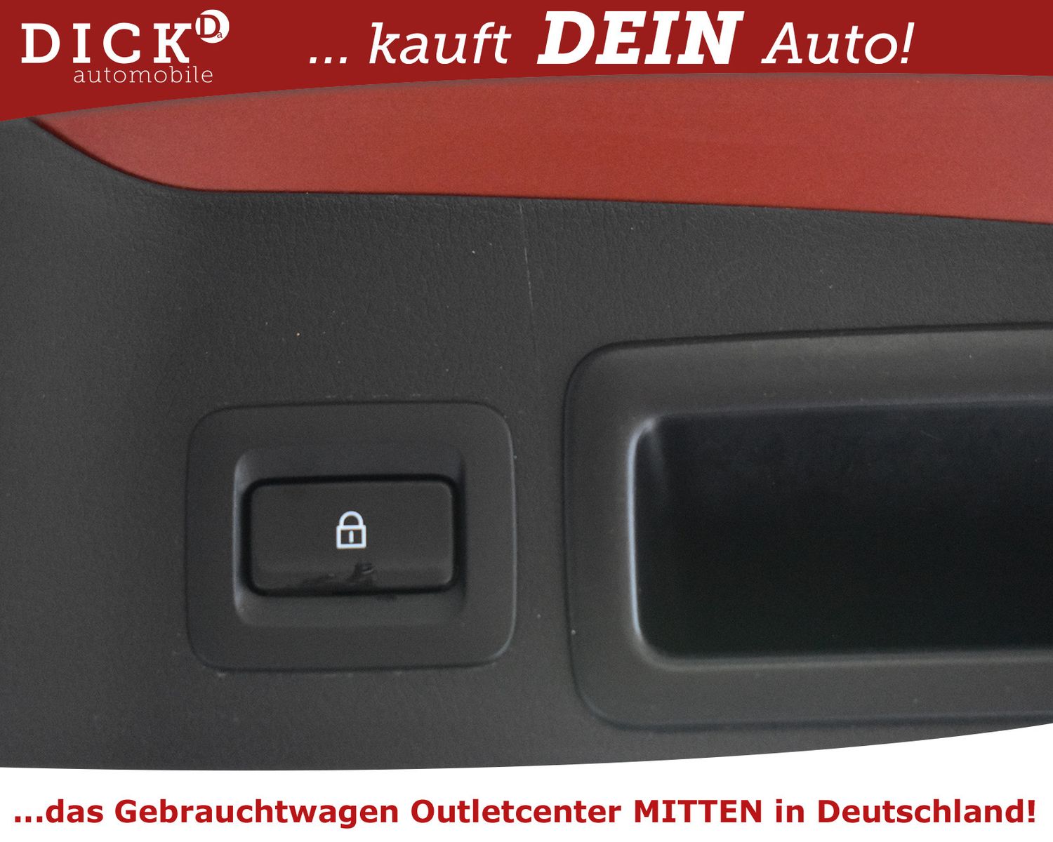 MAZDA 3 2.0 Aut. Select >HEAD+BOSE+VIRTU+LED+ACC+NAVI+ - Image 25