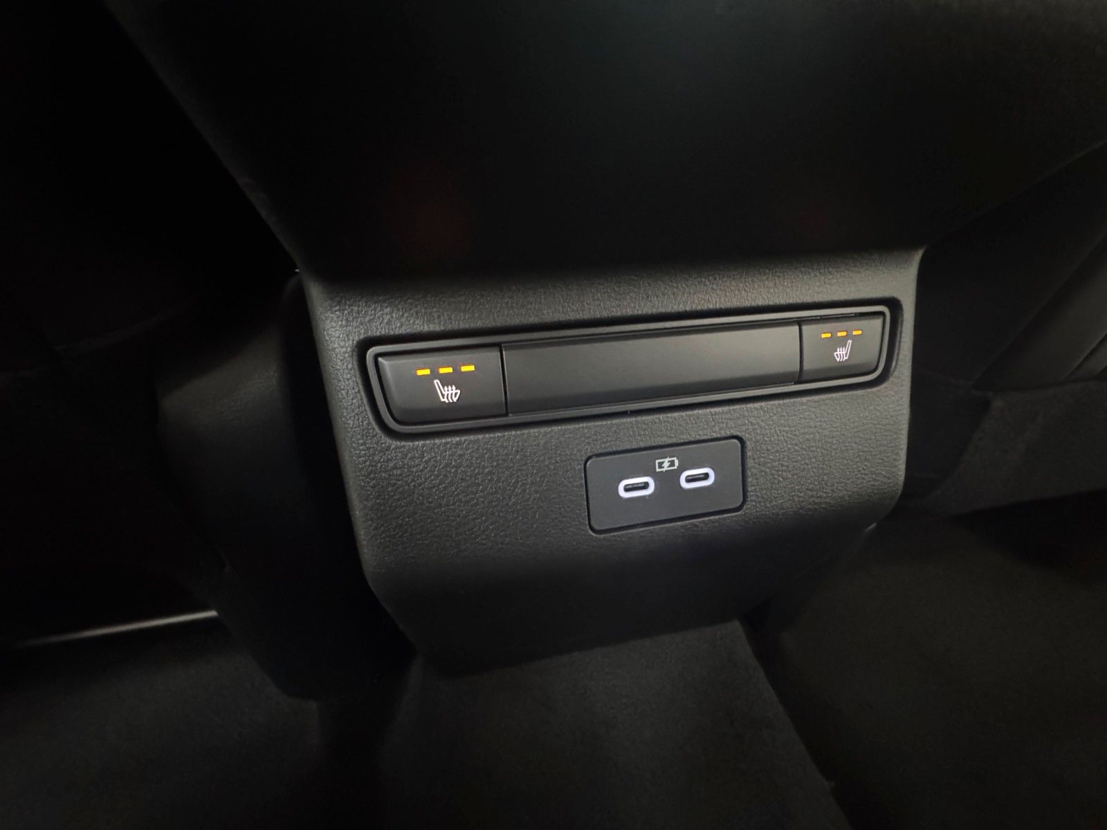 Mazda CX-5 - Bild 45